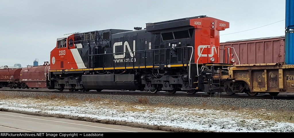 CN 3303